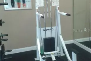 2517 Caper Ln, Maitland, FL 32751 - Photo 11