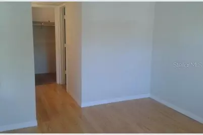 2517 Caper Lane #203, Maitland, FL 32751 - Photo 9