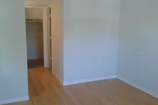 2517 Caper Ln, Maitland, FL 32751 - Photo 9