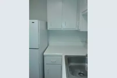 2517 Caper Lane #203, Maitland, FL 32751 - Photo 7