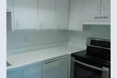 2517 Caper Lane #203, Maitland, FL 32751 - Photo 5