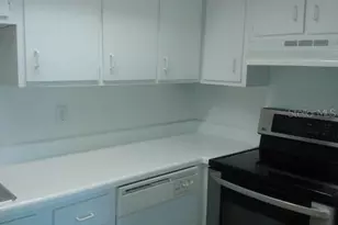 2517 Caper Ln, Maitland, FL 32751 - Photo 5