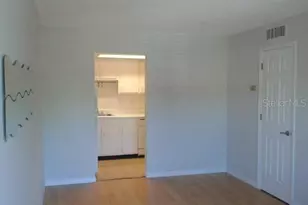 2517 Caper Ln, Maitland, FL 32751 - Photo 3