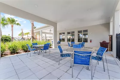 1839 Howard Mesa Drive, Kissimmee, FL 34744 - Photo 29