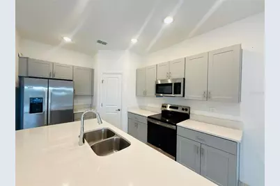 3714 Sepia Street, Kissimmee, FL 34758 - Photo 7