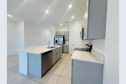 3714 Sepia Street, Kissimmee, FL 34758 - Photo 9