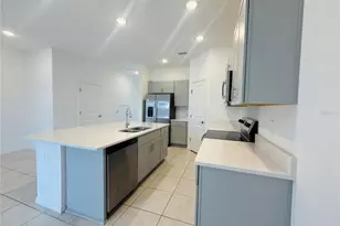 3714 Sepia St, Kissimmee, FL 34758 - Photo 9