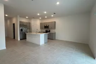 3714 Sepia St, Kissimmee, FL 34758 - Photo 19
