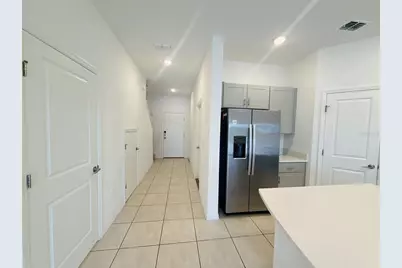 3714 Sepia Street, Kissimmee, FL 34758 - Photo 5