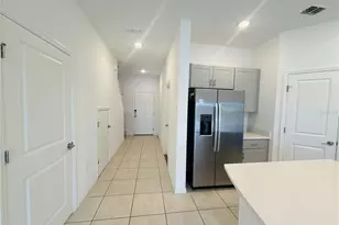 3714 Sepia St, Kissimmee, FL 34758 - Photo 5