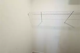 3714 Sepia St, Kissimmee, FL 34758 - Photo 13