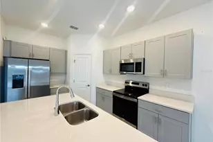 3714 Sepia St, Kissimmee, FL 34758 - Photo 13