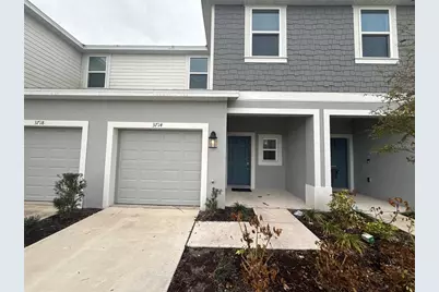 3714 Sepia Street, Kissimmee, FL 34758 - Photo 3