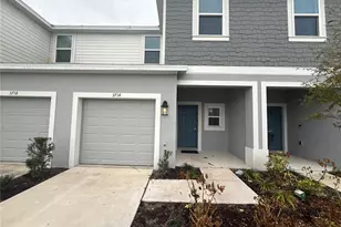 3714 Sepia St, Kissimmee, FL 34758 - Photo 3