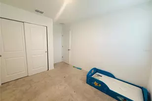 3714 Sepia St, Kissimmee, FL 34758 - Photo 19