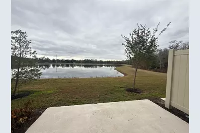 3714 Sepia Street, Kissimmee, FL 34758 - Photo 1