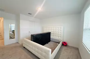 3714 Sepia St, Kissimmee, FL 34758 - Photo 11