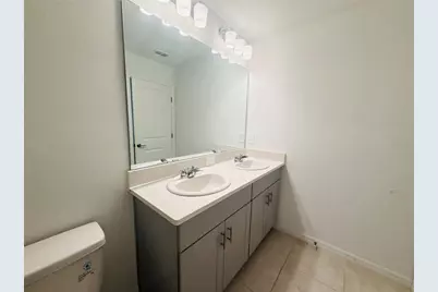 3714 Sepia Street, Kissimmee, FL 34758 - Photo 15