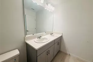 3714 Sepia St, Kissimmee, FL 34758 - Photo 15