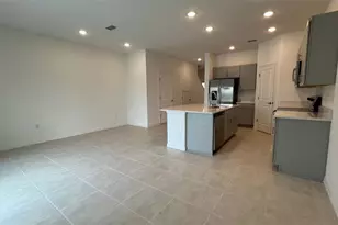 3714 Sepia St, Kissimmee, FL 34758 - Photo 15