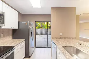 5392 Elm Ct, Orlando, FL 32811 - Photo 5