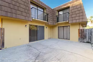 5392 Elm Ct, Orlando, FL 32811 - Photo 17