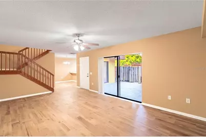 5392 Elm Court #363, Orlando, FL 32811 - Photo 3
