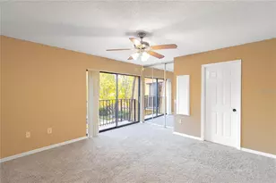 5392 Elm Ct, Orlando, FL 32811 - Photo 11