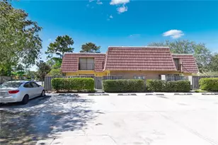 5392 Elm Ct, Orlando, FL 32811 - Photo 15