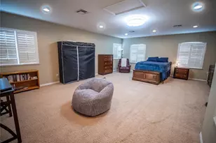 1679 Astor Farms Pl, Sanford, FL 32771 - Photo 51