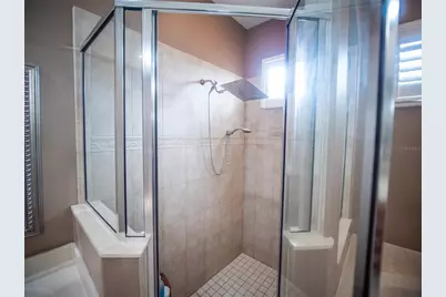 1679 Astor Farms Place, Sanford, FL 32771 - Photo 23