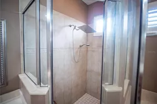 1679 Astor Farms Pl, Sanford, FL 32771 - Photo 23