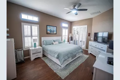 1679 Astor Farms Place, Sanford, FL 32771 - Photo 15