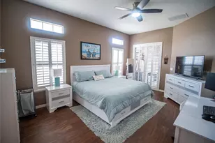 1679 Astor Farms Pl, Sanford, FL 32771 - Photo 15