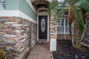 1679 Astor Farms Pl, Sanford, FL 32771 - Photo 11