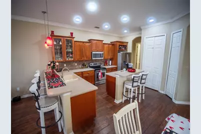 1679 Astor Farms Place, Sanford, FL 32771 - Photo 33