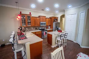 1679 Astor Farms Pl, Sanford, FL 32771 - Photo 33