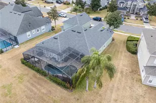 1679 Astor Farms Pl, Sanford, FL 32771 - Photo 7