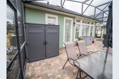1679 Astor Farms Place, Sanford, FL 32771 - Photo 49