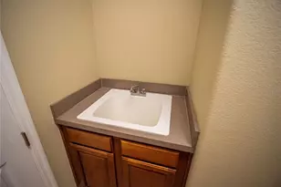 1679 Astor Farms Pl, Sanford, FL 32771 - Photo 55