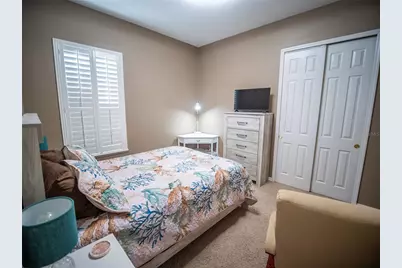 1679 Astor Farms Place, Sanford, FL 32771 - Photo 39