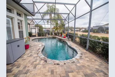 1679 Astor Farms Place, Sanford, FL 32771 - Photo 47