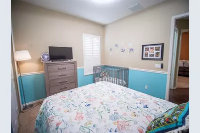 1679 Astor Farms Place, Sanford, FL 32771 - Photo 29