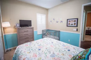 1679 Astor Farms Pl, Sanford, FL 32771 - Photo 29