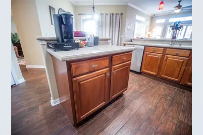 1679 Astor Farms Place, Sanford, FL 32771 - Photo 37