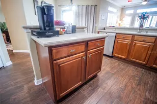 1679 Astor Farms Pl, Sanford, FL 32771 - Photo 37