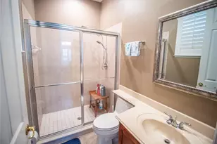 1679 Astor Farms Pl, Sanford, FL 32771 - Photo 41