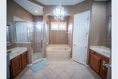 1679 Astor Farms Place, Sanford, FL 32771 - Photo 19