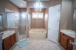 1679 Astor Farms Pl, Sanford, FL 32771 - Photo 19