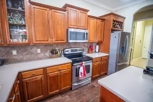 1679 Astor Farms Pl, Sanford, FL 32771 - Photo 35